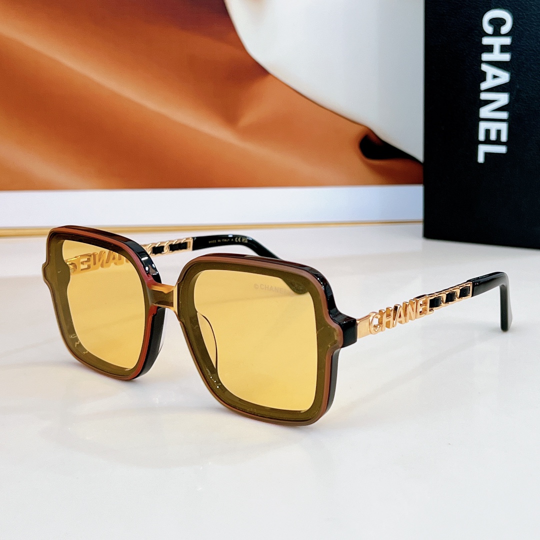 CHANE*A95071SIZE52口21-145