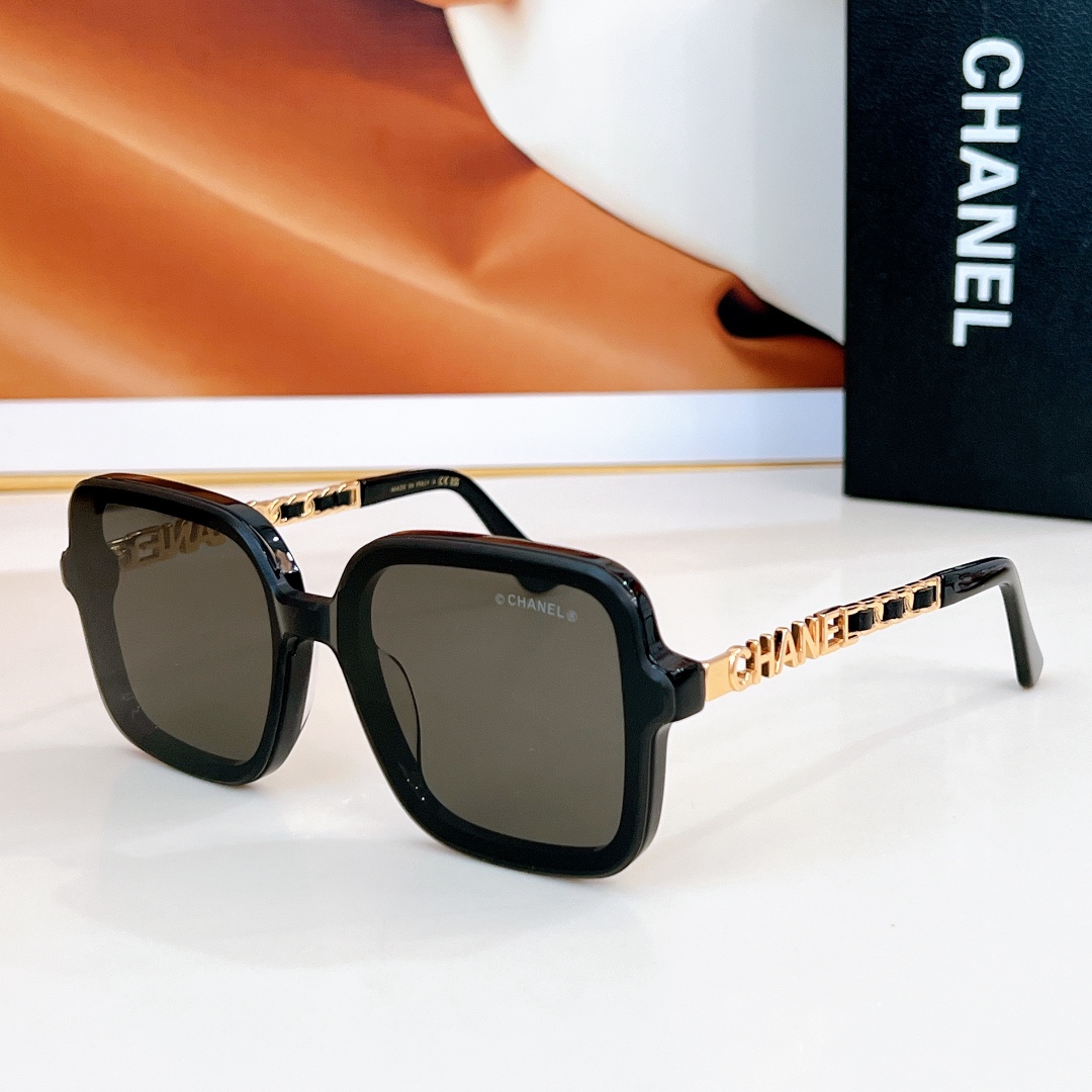 CHANE*A95071SIZE52口21-145
