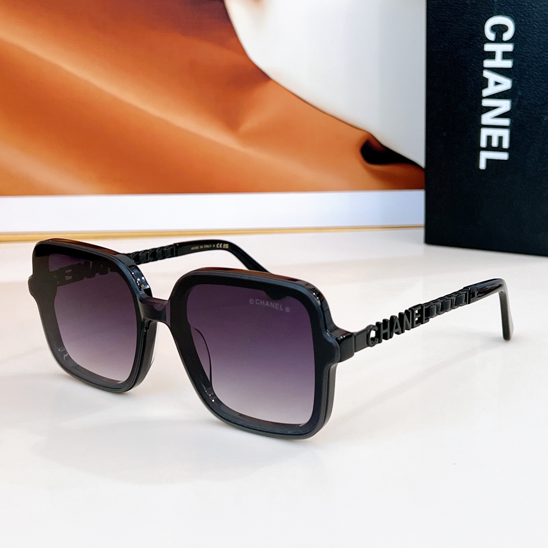 CHANE*A95071SIZE52口21-145