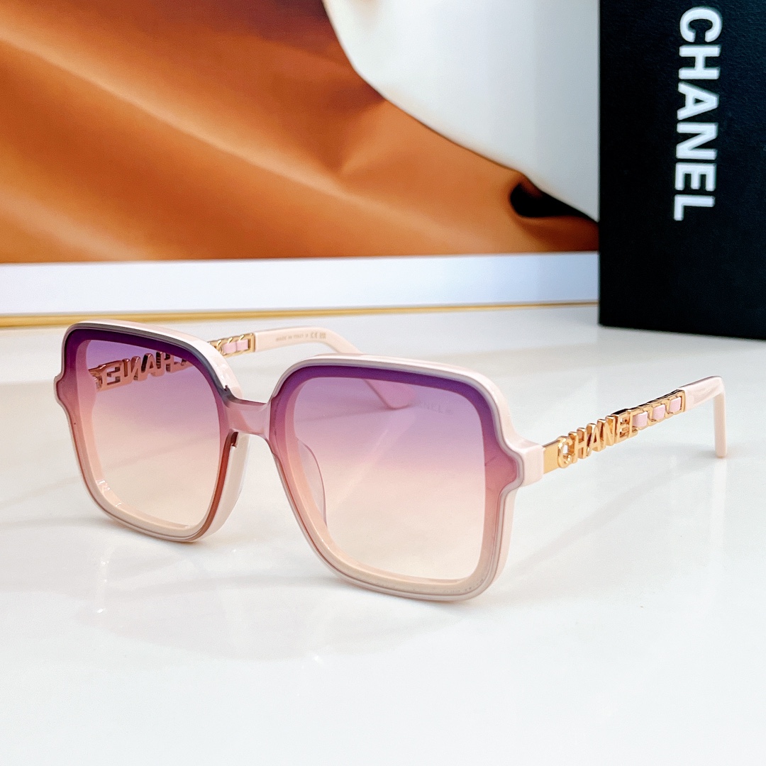 CHANE*A95071SIZE52口21-145