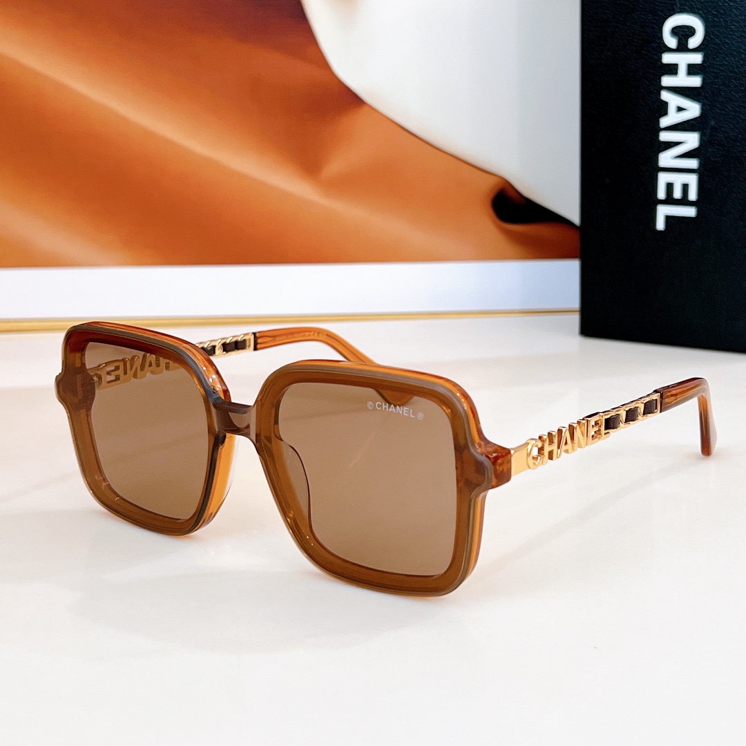 CHANE*A95071SIZE52口21-145