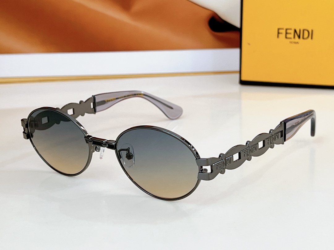 FEND*MODEL:7059SIZE:54口19-140