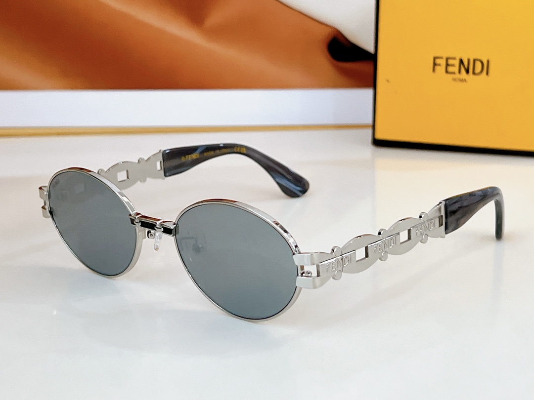 FEND*MODEL:7059SIZE:54口19-140