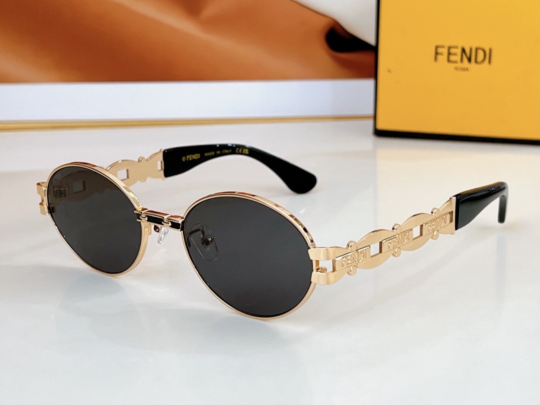 FEND*MODEL:7059SIZE:54口19-140