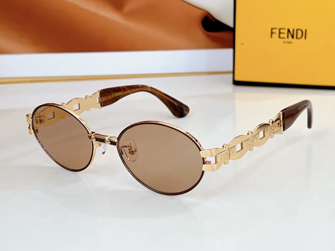 FEND*MODEL:7059SIZE:54口19-140