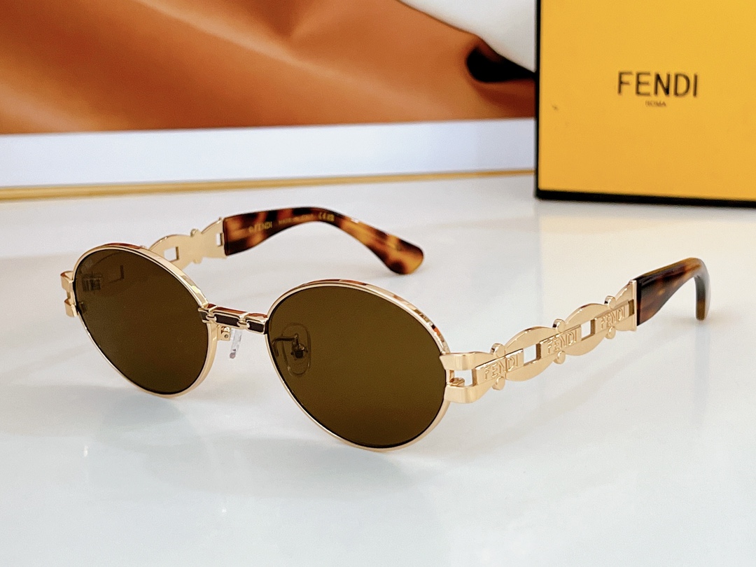 FEND*MODEL:7059SIZE:54口19-140