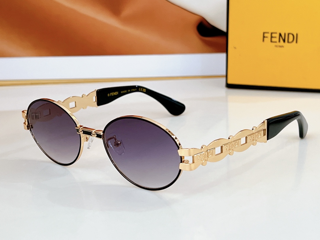 FEND*MODEL:7059SIZE:54口19-140