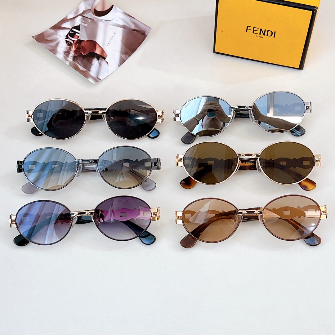 FEND*MODEL:7059SIZE:54口19-140