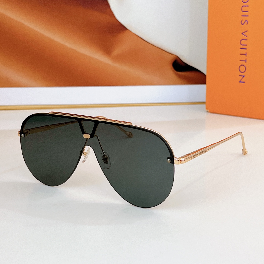 LOUISVUITTO*MODELZ2019ESIZE138口0-145
