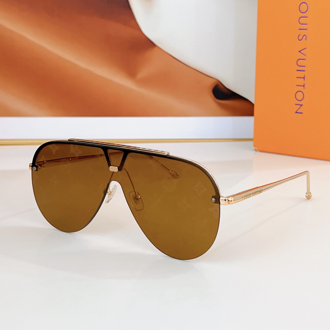 LOUISVUITTO*MODELZ2019ESIZE138口0-145