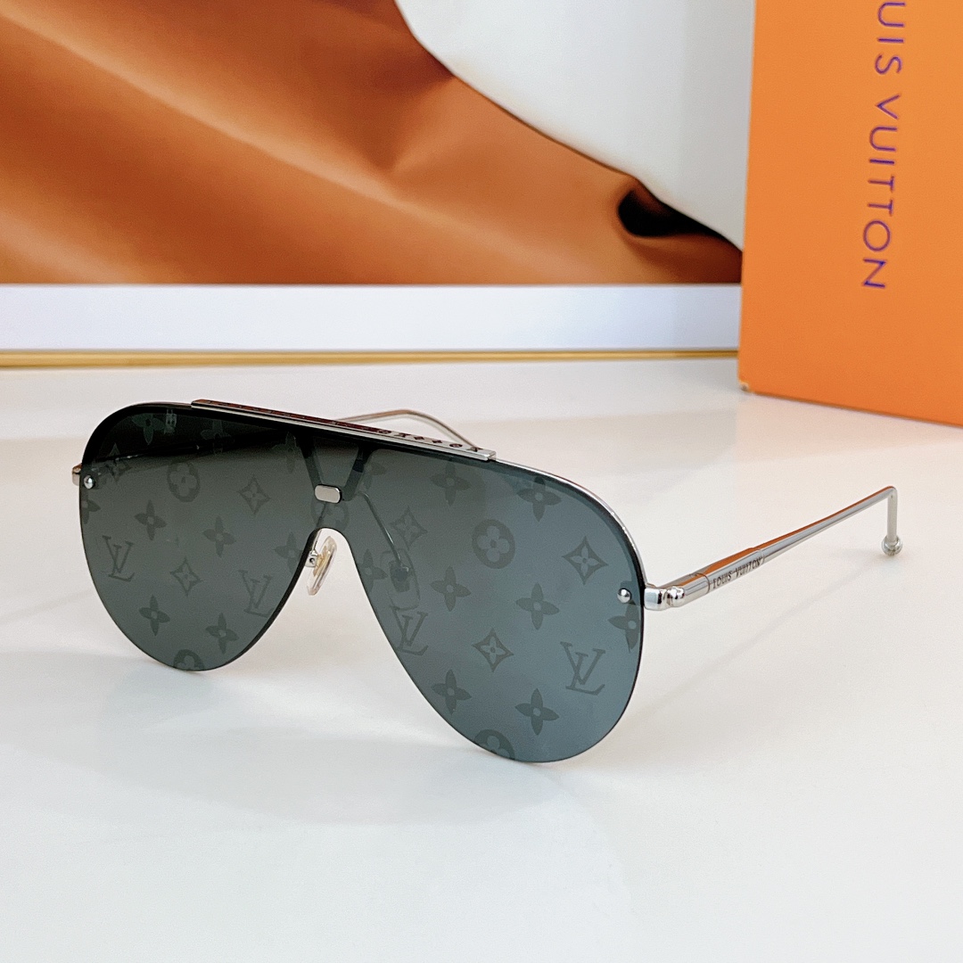 LOUISVUITTO*MODELZ2019ESIZE138口0-145