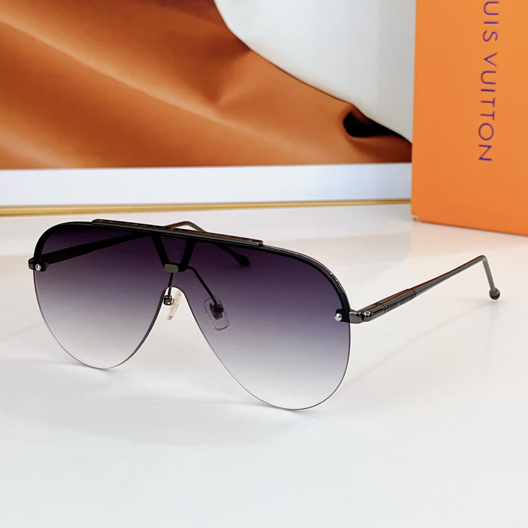 LOUISVUITTO*MODELZ2019ESIZE138口0-145