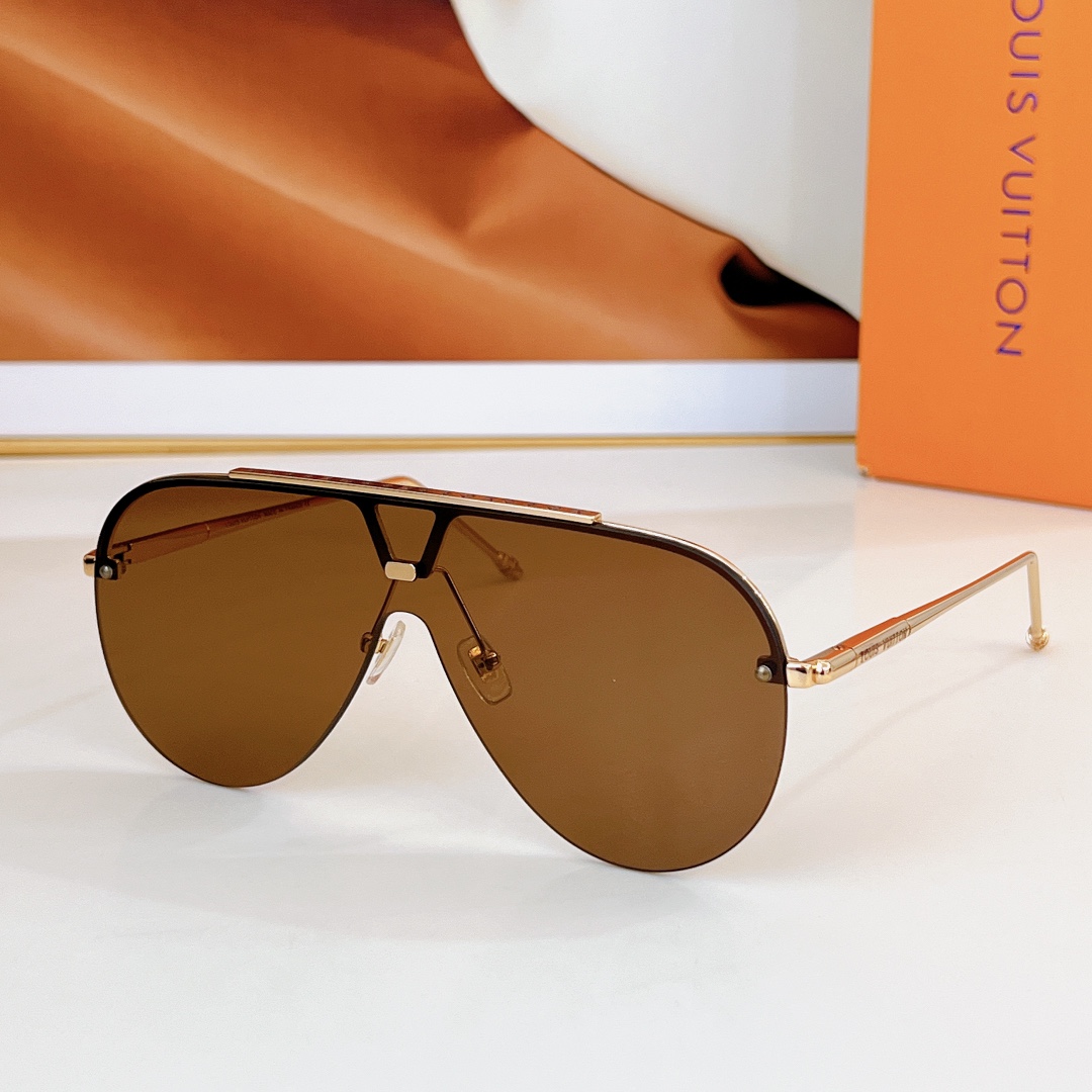 LOUISVUITTO*MODELZ2019ESIZE138口0-145