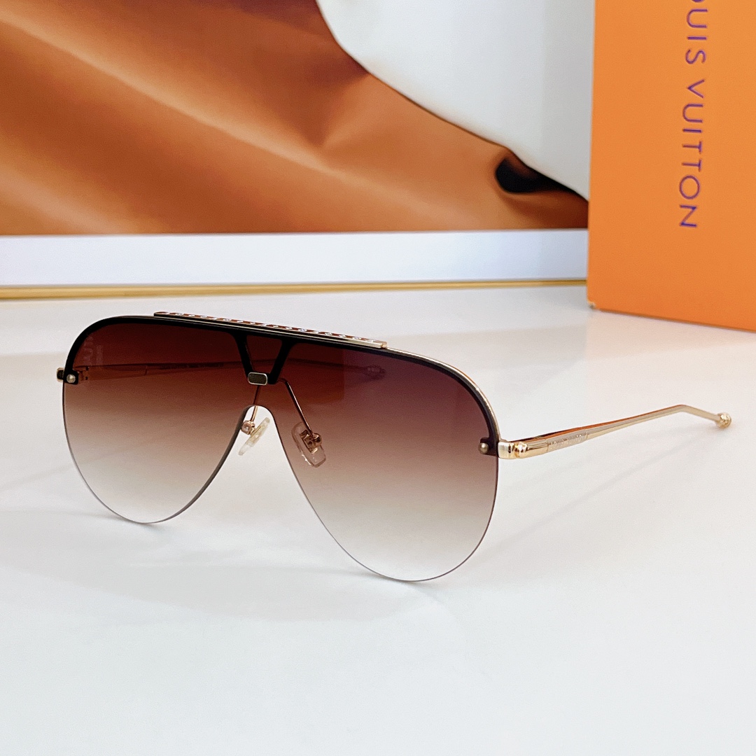 LOUISVUITTO*MODELZ2019ESIZE138口0-145