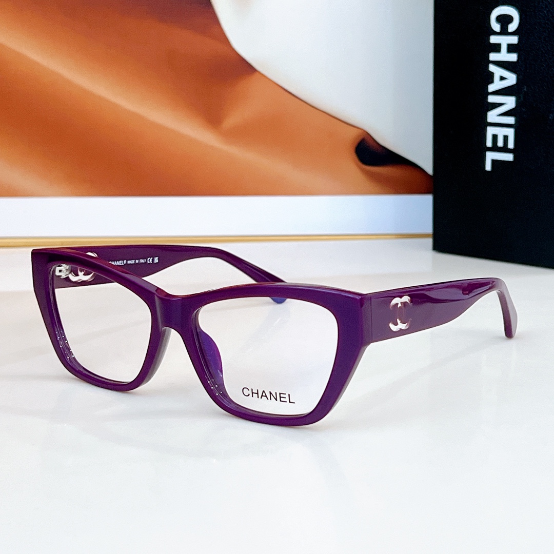 CHANE*MODEL3474SIZE55口16-140