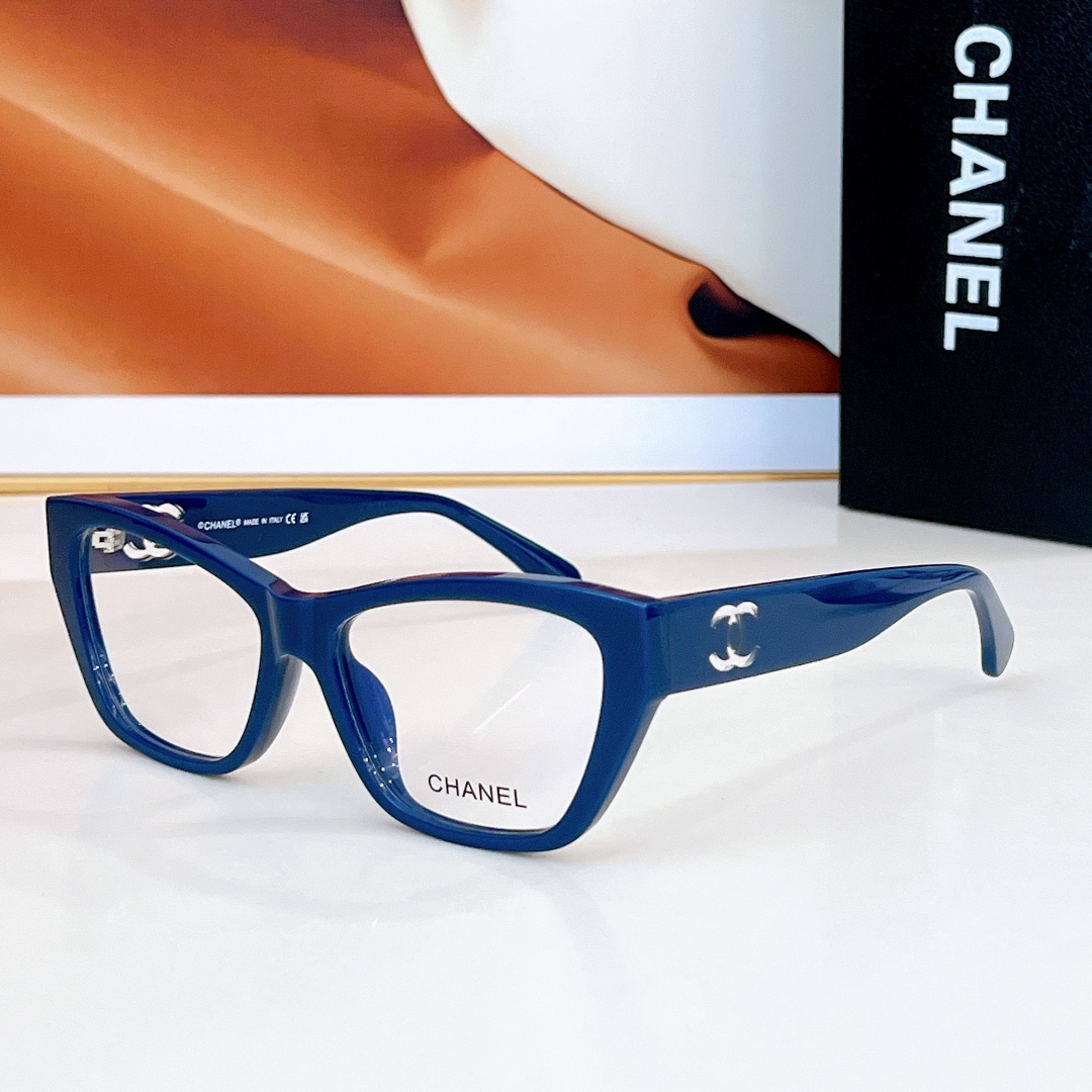 CHANE*MODEL3474SIZE55口16-140
