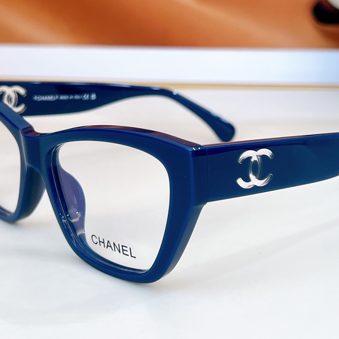 CHANE*MODEL3474SIZE55口16-140