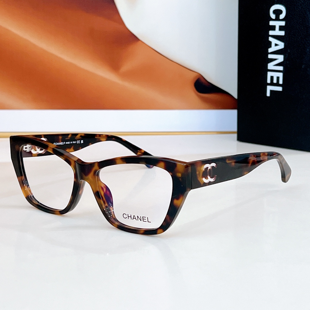 CHANE*MODEL3474SIZE55口16-140