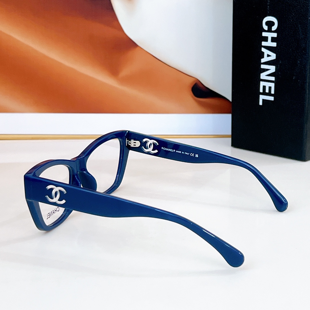 CHANE*MODEL3474SIZE55口16-140