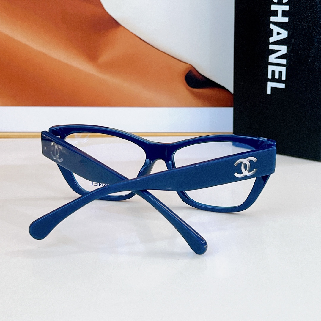 CHANE*MODEL3474SIZE55口16-140