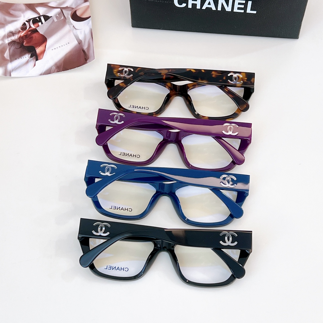 CHANE*MODEL3474SIZE55口16-140