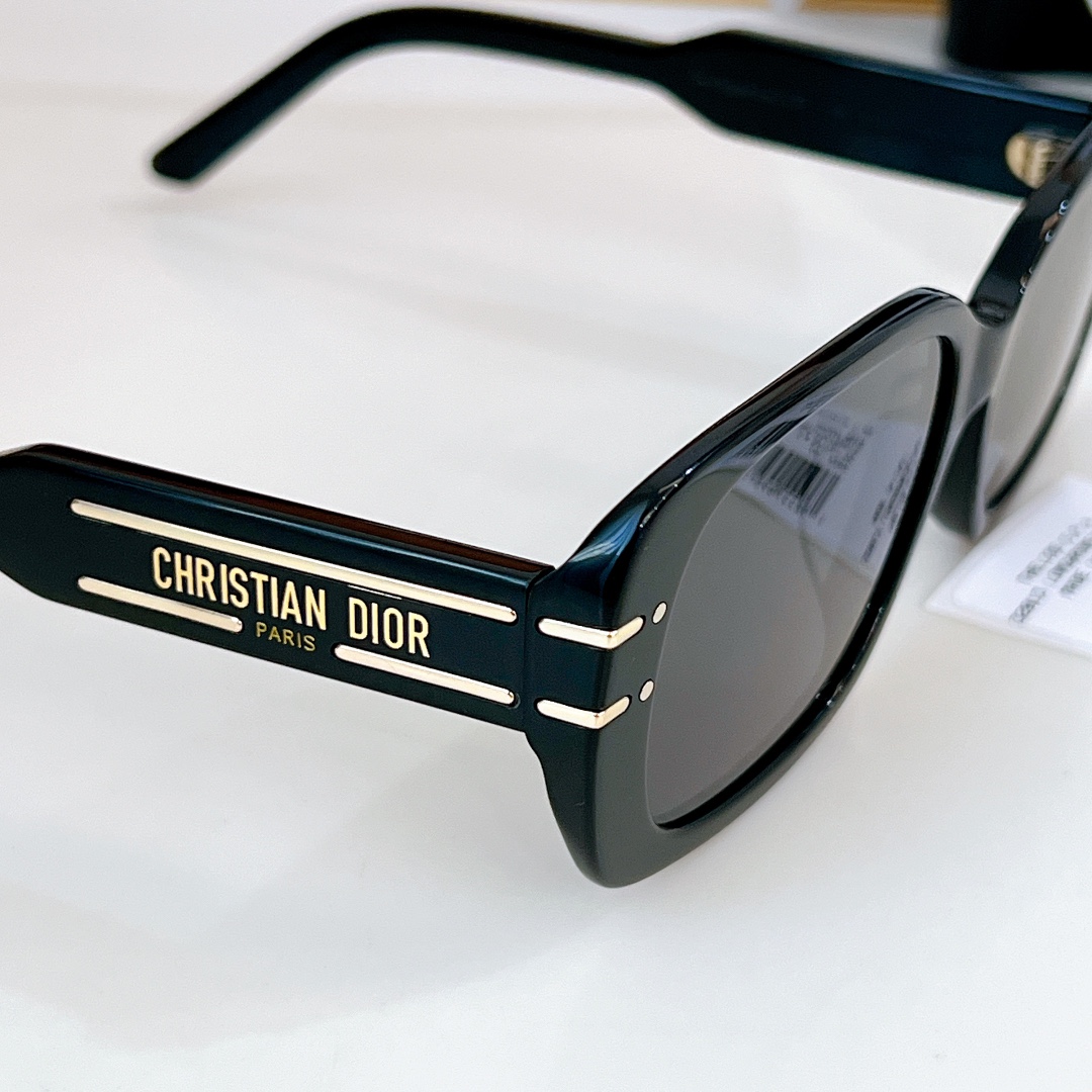 DIO*原版MODELDiorSignatureS12FSIZE56口17-145