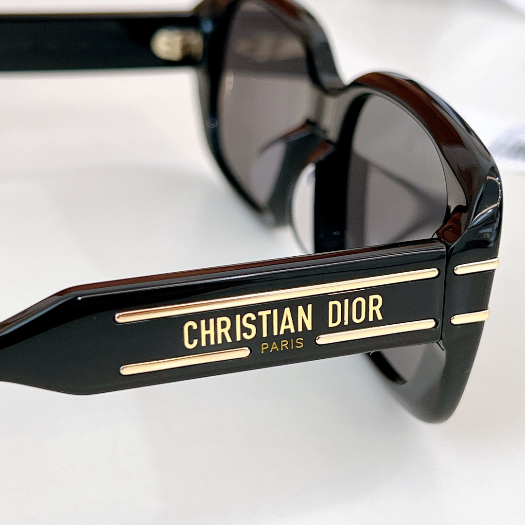 DIO*原版MODELDiorSignatureS12FSIZE56口17-145