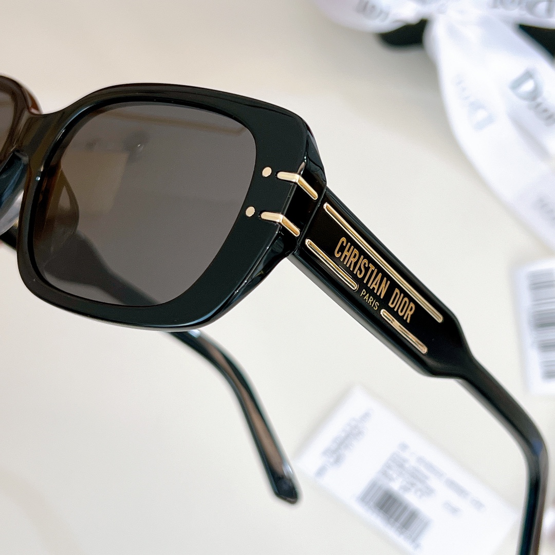 DIO*原版MODELDiorSignatureS12FSIZE56口17-145