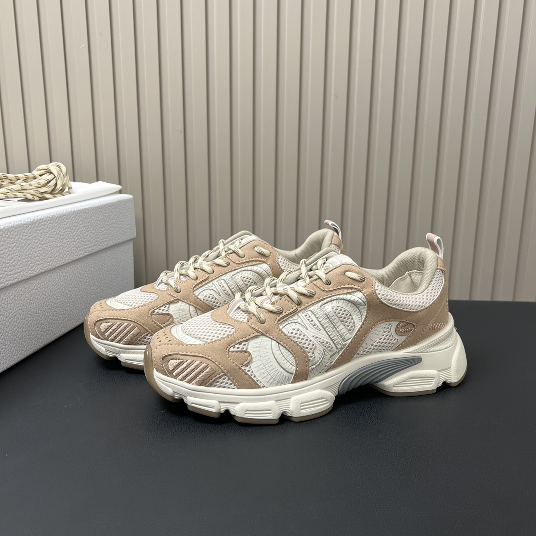 迪奥 Dior 高定典藏经典高奢皮鞋男鞋女鞋鞋履高跟鞋 #4A28CE92 3