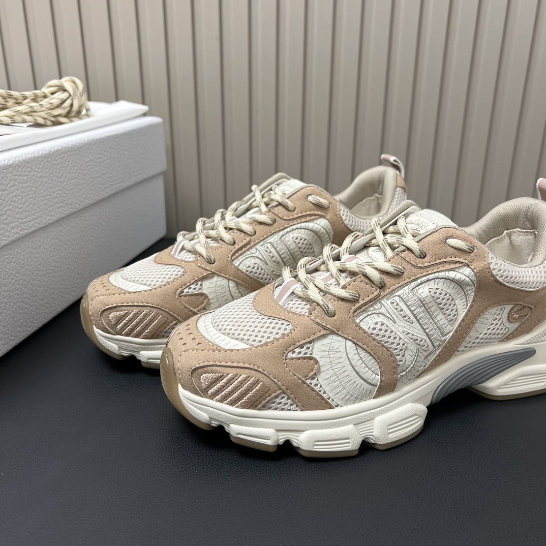 迪奥 Dior 高定典藏经典高奢皮鞋男鞋女鞋鞋履高跟鞋 #4A28CE92 5