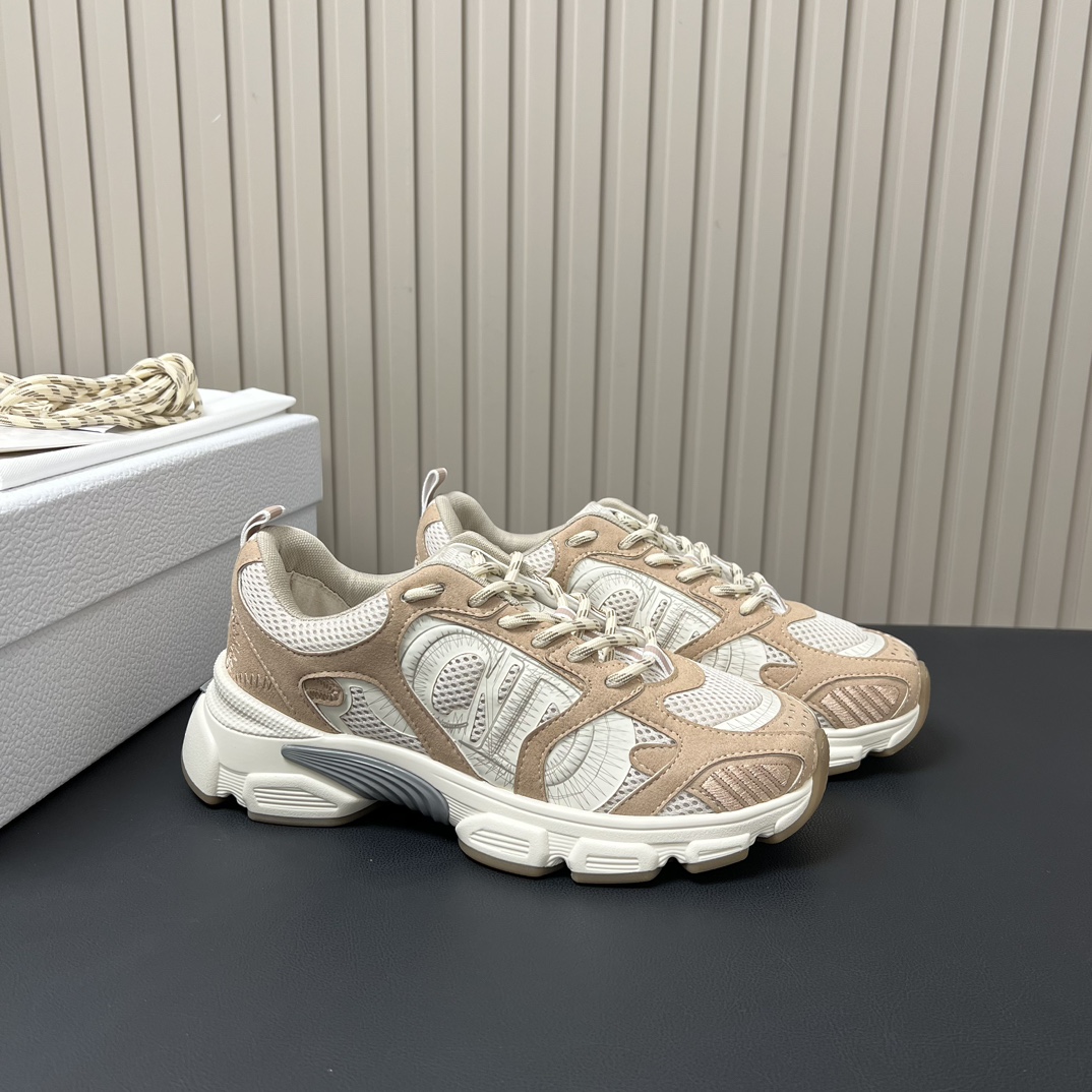 迪奥 Dior 高定典藏经典高奢皮鞋男鞋女鞋鞋履高跟鞋 #4A28CE92 2