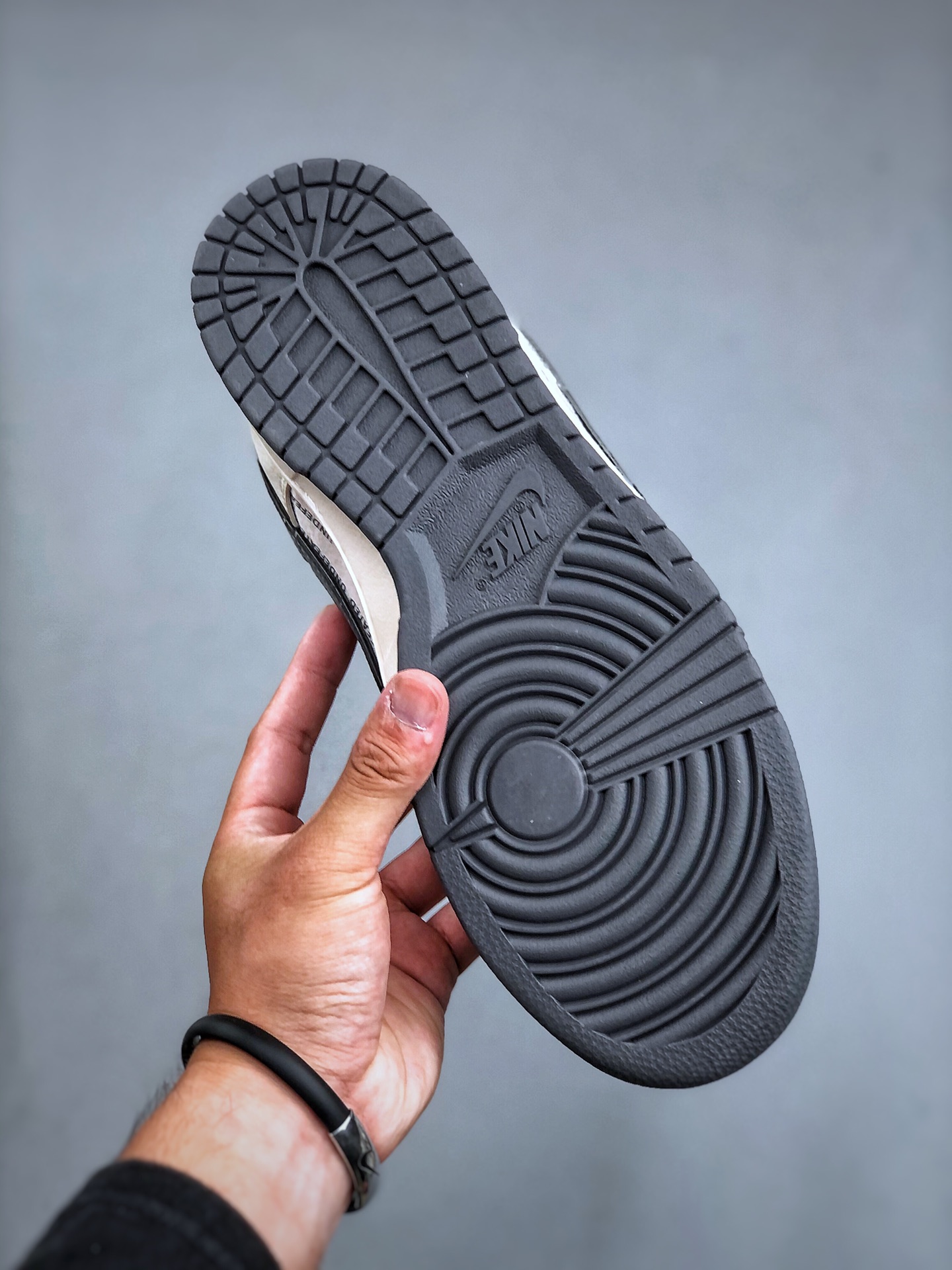 Nike SB Dunk Low Undefeated Anniversary Custom Sneakers, High Quality 9 i1729892567 3367 7