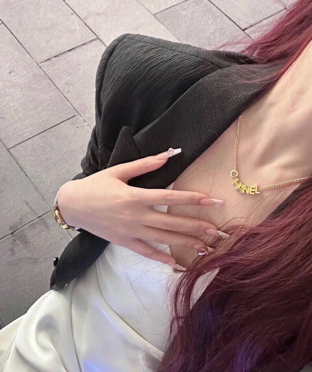 Yupoo Gucci Bags Watches Nike Clothing Jordan Yeezy Balenciaga Shoes
