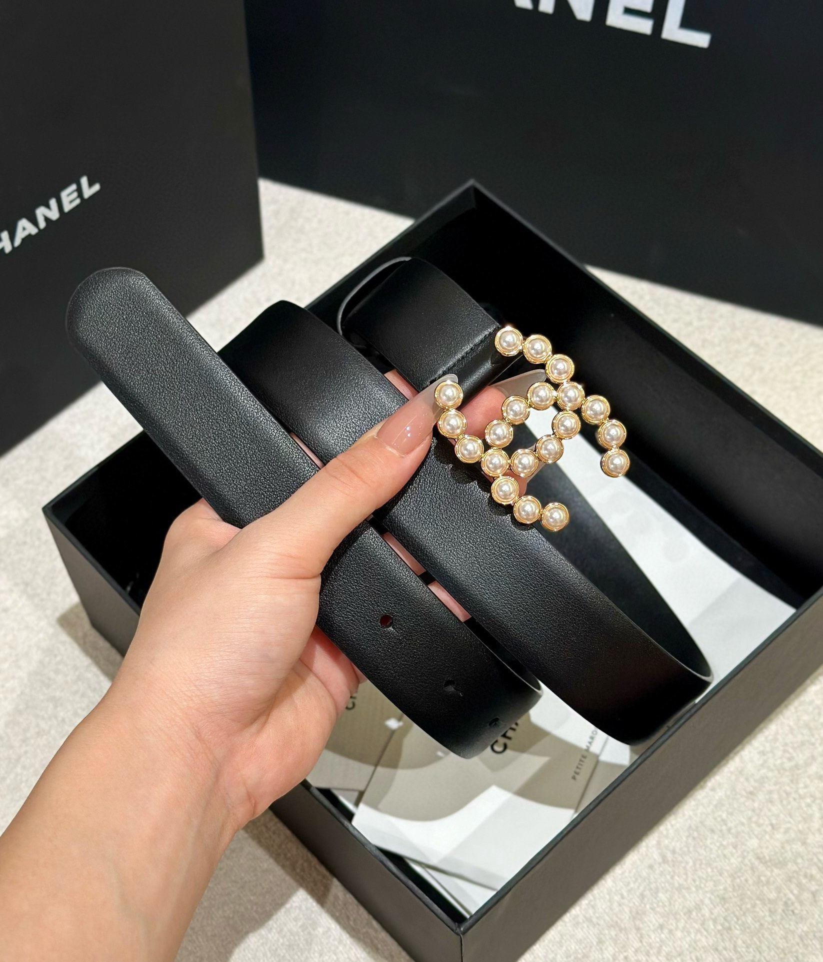 Yupoo Gucci Bags Watches Nike Clothing Jordan Yeezy Balenciaga Shoes
