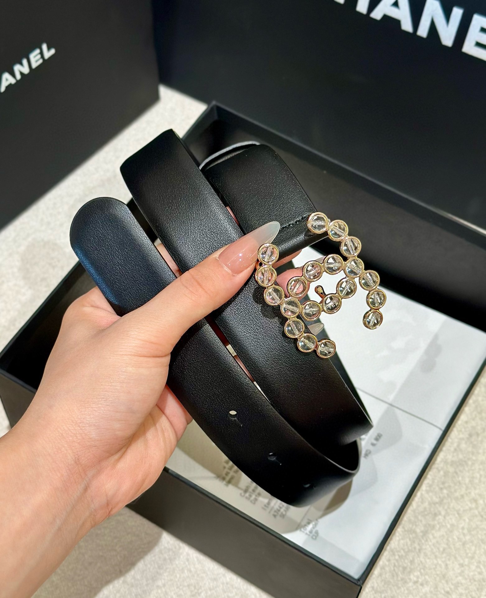 Yupoo Gucci Bags Watches Nike Clothing Jordan Yeezy Balenciaga Shoes
