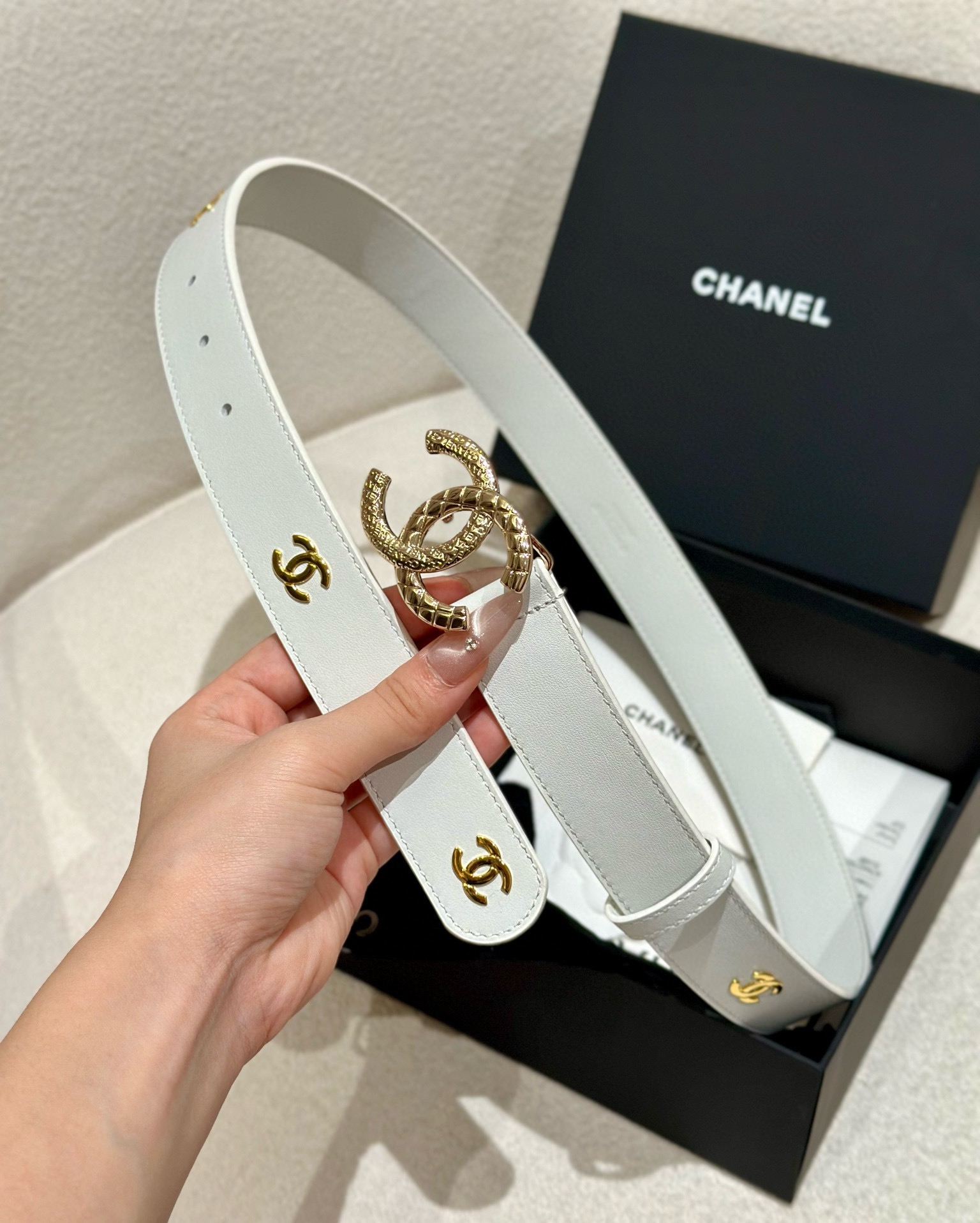 Yupoo Gucci Bags Watches Nike Clothing Jordan Yeezy Balenciaga Shoes
