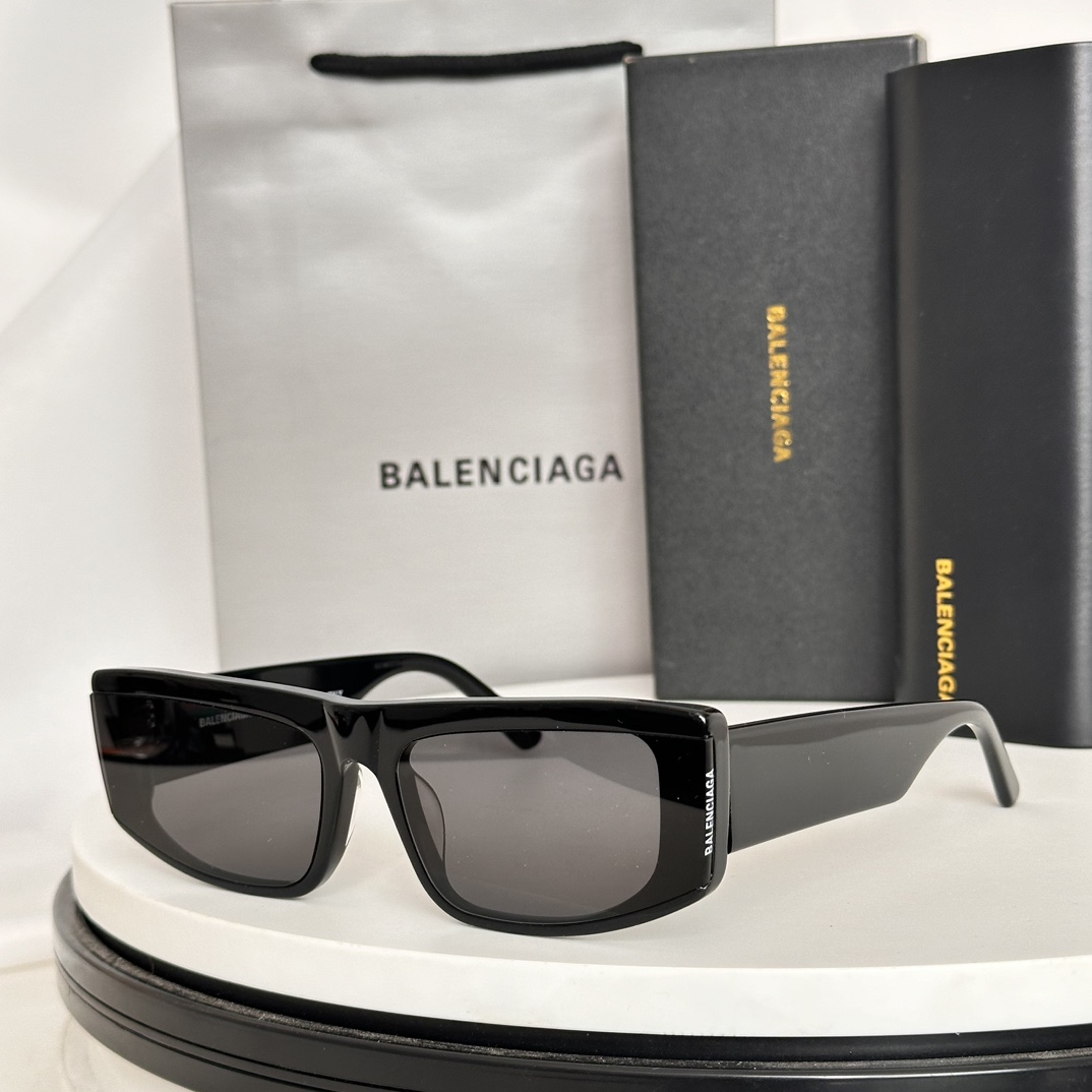 ️BALENCIAG*巴黎*世家️️️MODELBB0301S️️️SIZE66口18-145️️️