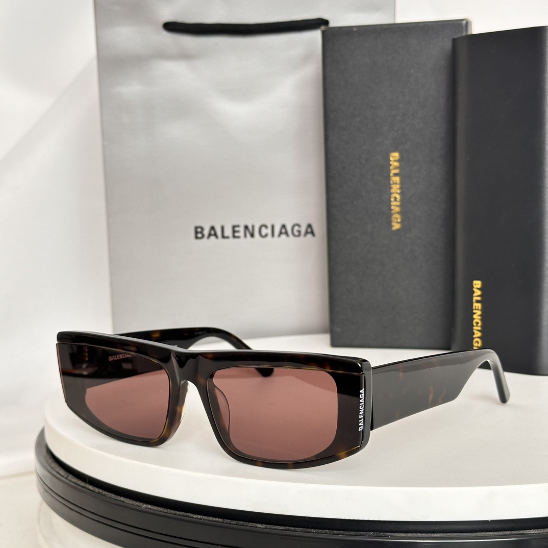 ️BALENCIAG*巴黎*世家️️️MODELBB0301S️️️SIZE66口18-145️️️