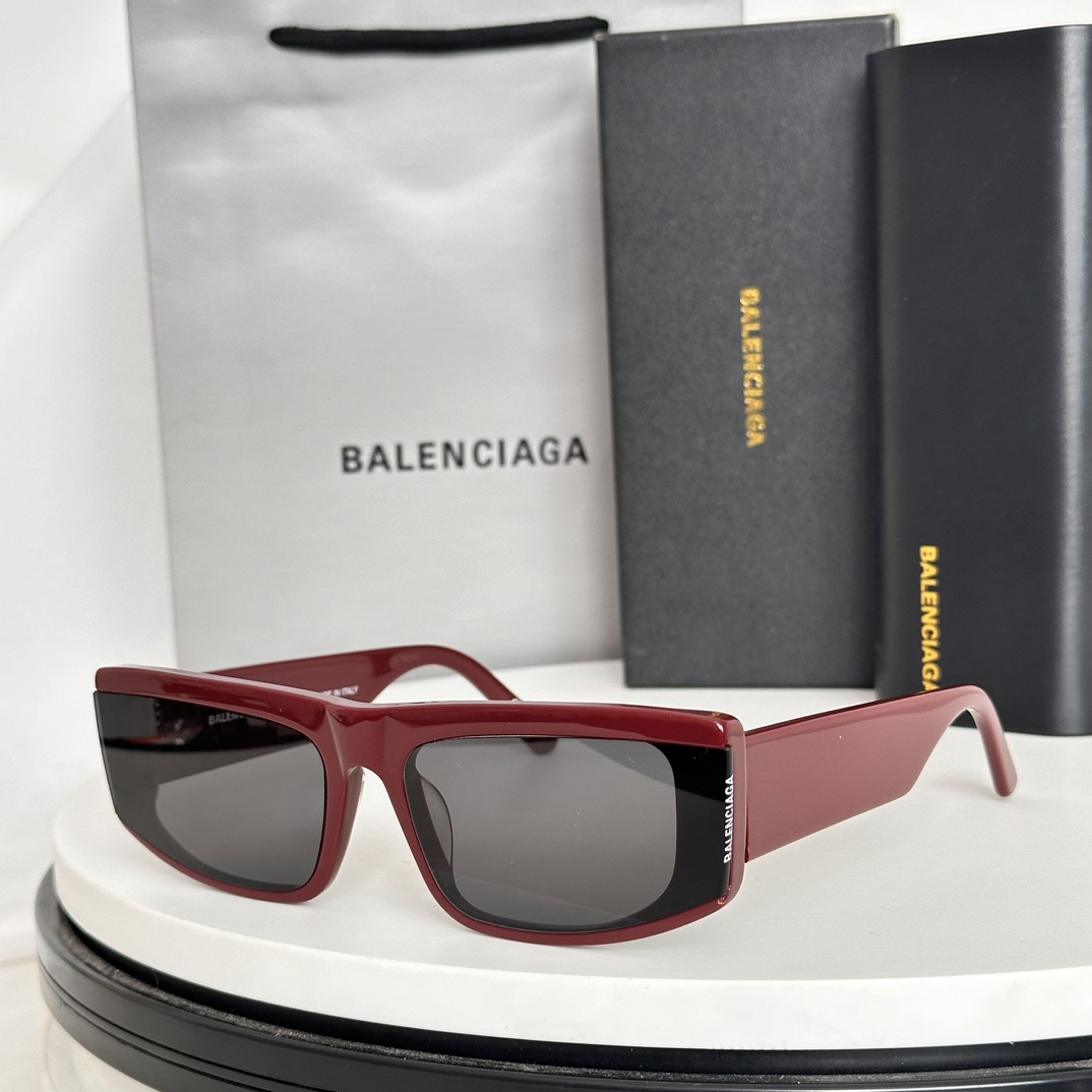 ️BALENCIAG*巴黎*世家️️️MODELBB0301S️️️SIZE66口18-145️️️