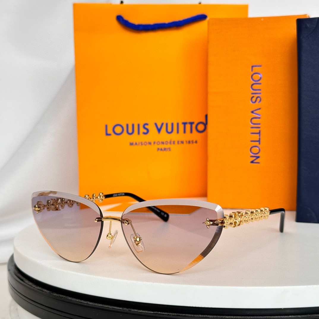 ️LOUISVUITTO*MODELZ2138USIZE62口18-145