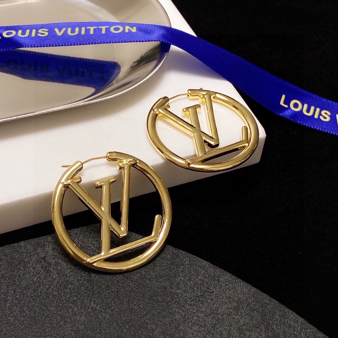 Louis Vuitton - Comprehensive 7