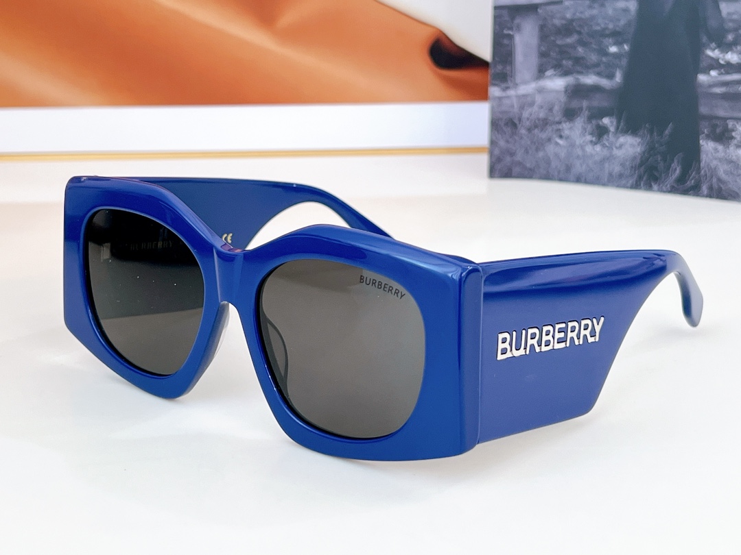 BURBERR*MODELB4388USIZE55口18-140