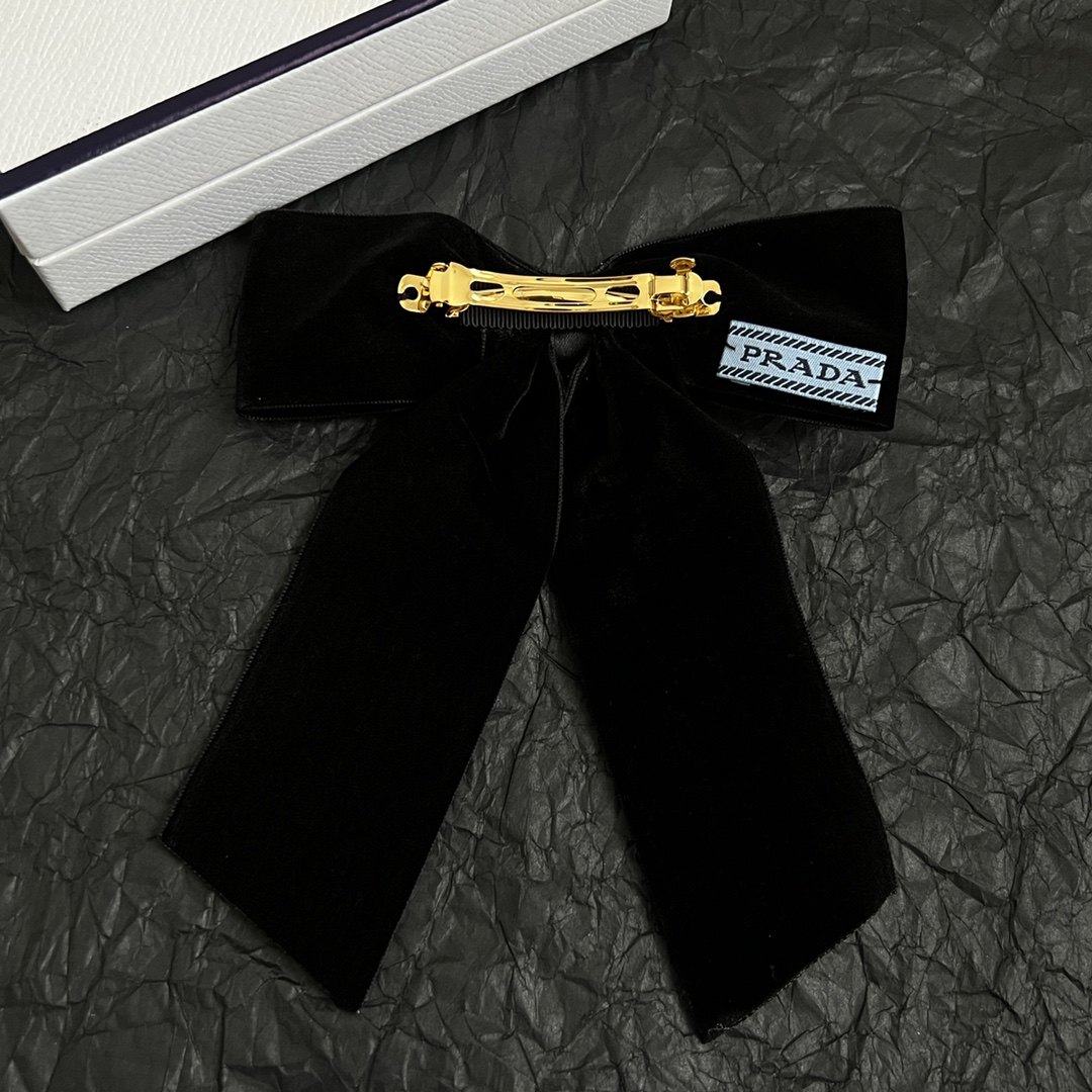 ♪ 163 RADA PRADA PRADA, HAIR CLIPS, FLASHBACKS, EUPHEMISMS ♪ - 图片 5