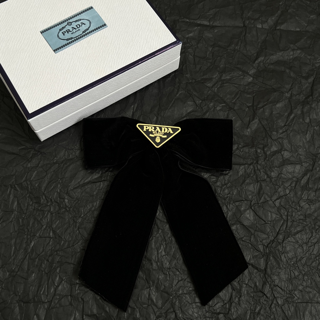 ♪ 163 RADA PRADA PRADA, HAIR CLIPS, FLASHBACKS, EUPHEMISMS ♪ - 图片 4