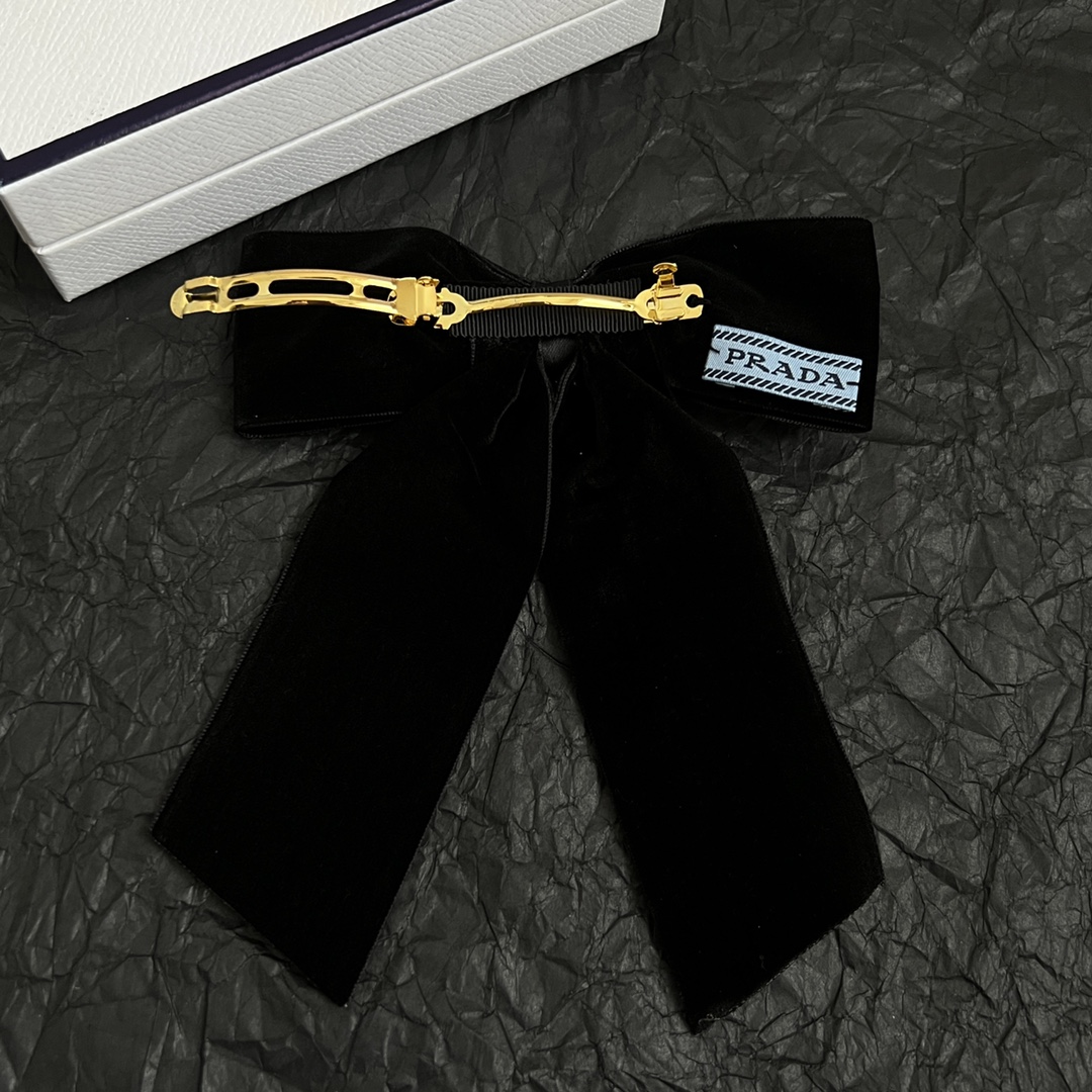 ♪ 163 RADA PRADA PRADA, HAIR CLIPS, FLASHBACKS, EUPHEMISMS ♪ - 图片 6