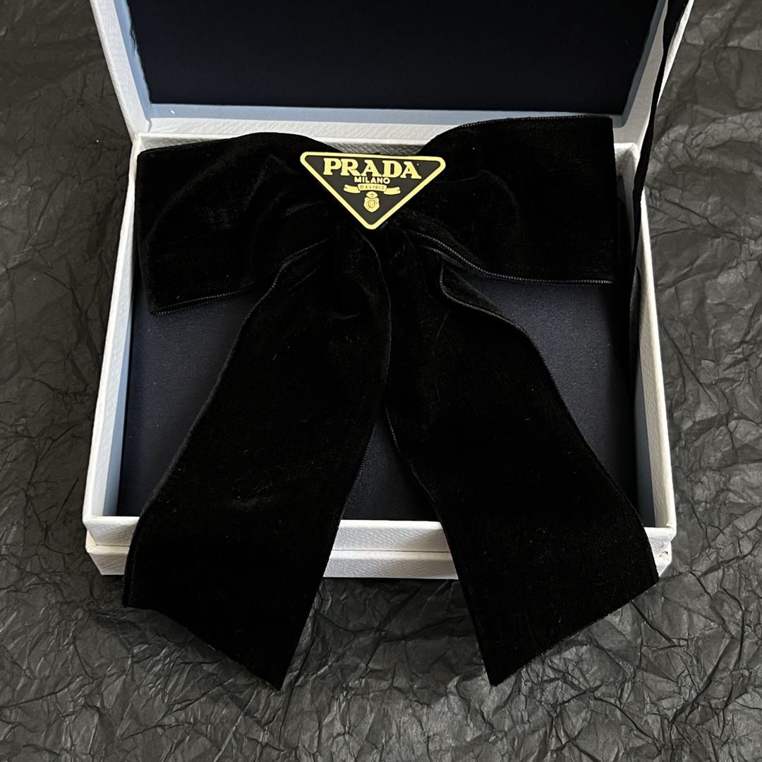 ♪ 163 RADA PRADA PRADA, HAIR CLIPS, FLASHBACKS, EUPHEMISMS ♪ - 图片 2