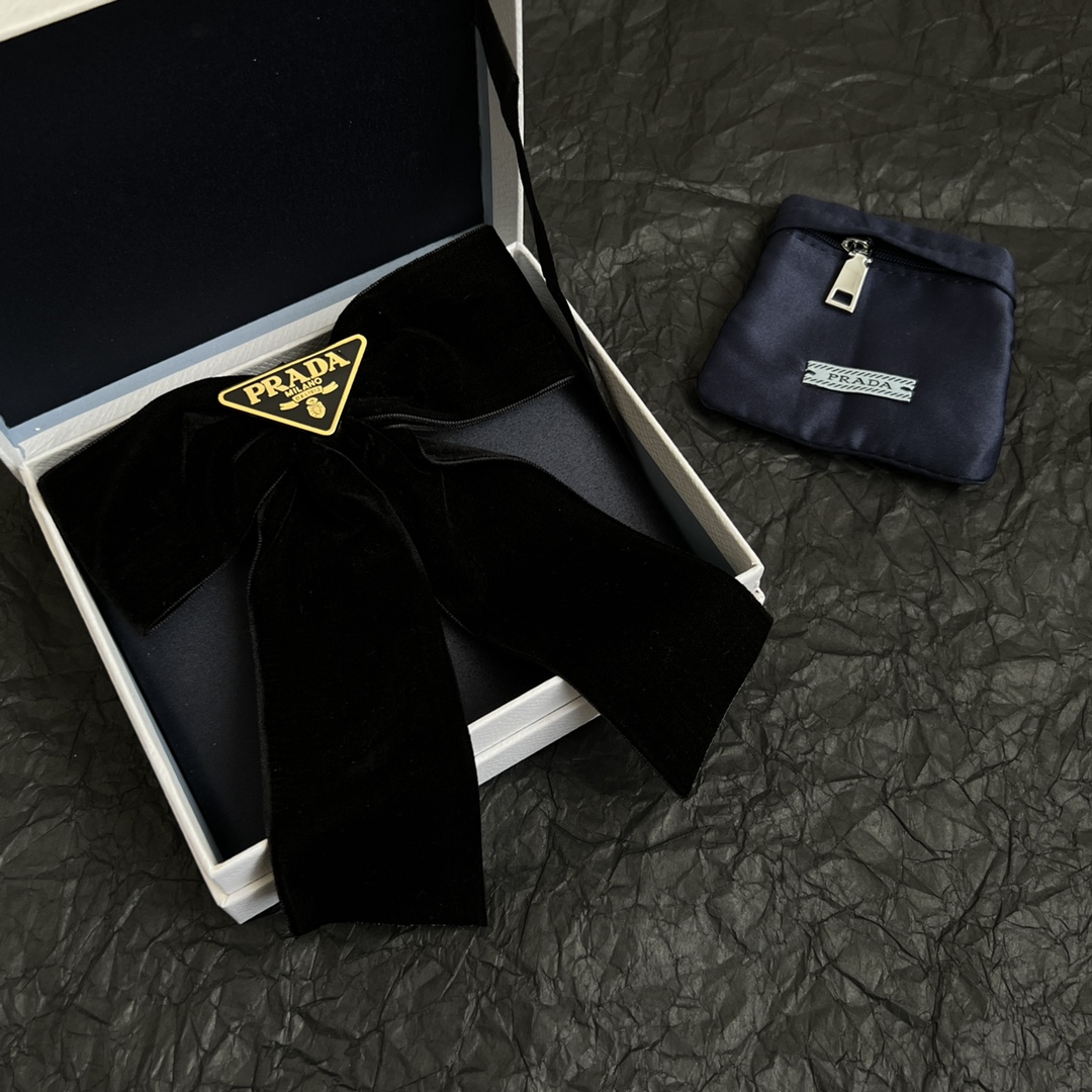 ♪ 163 RADA PRADA PRADA, HAIR CLIPS, FLASHBACKS, EUPHEMISMS ♪ - 图片 3