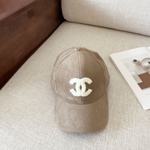 Quality Replica Chanel Hats Baseball Cap Top Sale Corduroy Fall Collection Vintage 6 Quality Replica
 Chanel Hats Baseball Cap Top Sale
 Corduroy Fall Collection Vintage