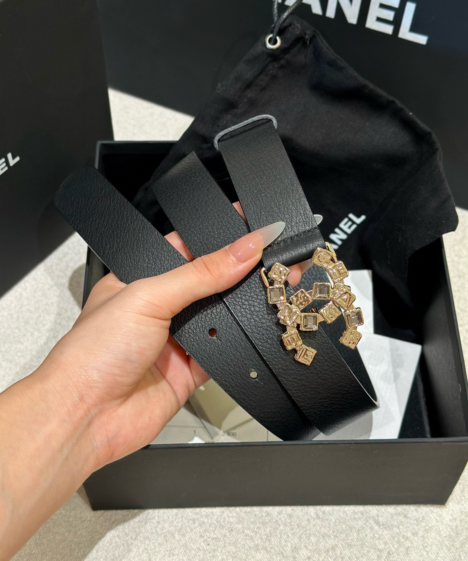 Yupoo Gucci Bags Watches Nike Clothing Jordan Yeezy Balenciaga Shoes
