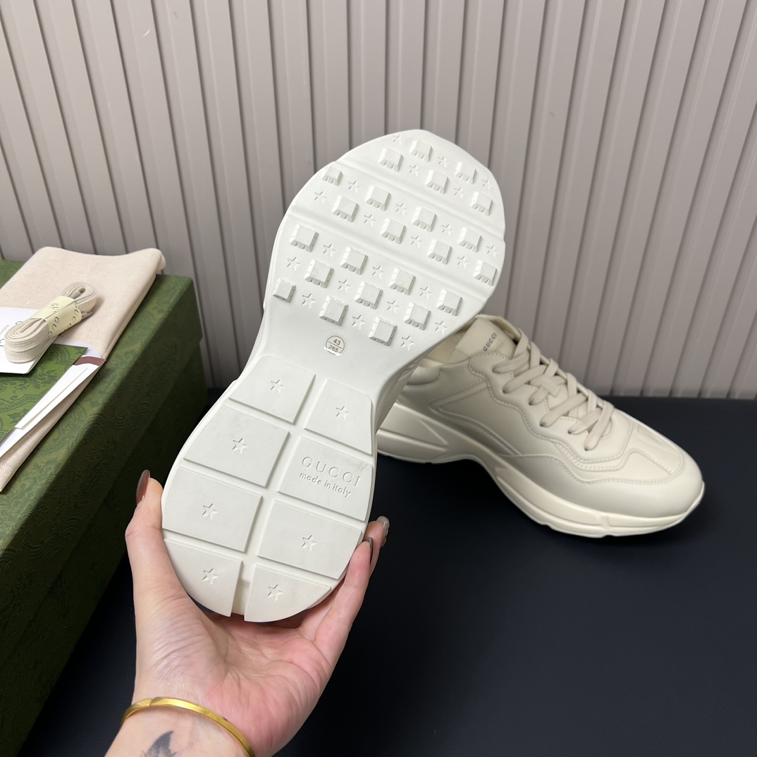 Louis Vuitton Haute Couture Classic Luxury Leather Shoe Loafer Shoes Ref 8